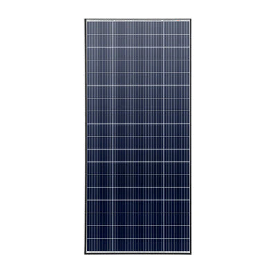 INSTAPOWER 220W 12V MONO SOLAR PANEL 1530*670*35MM