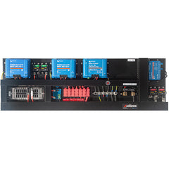 Arizon 12V Victron Board Explorer Plus - ZARI-B-EXPLORER-PLUS