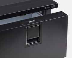 Bushman DF30-HD 30L Drawer Fridge / Deep Freezer Heavy Duty Series - 12V / 24V