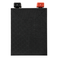 Custom Lithium - Compact Lithium Battery 12V 200Ah