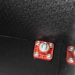 Custom Lithium - Compact Lithium Battery 12V 230Ah