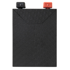Custom Lithium - Compact Lithium Battery 280Ah