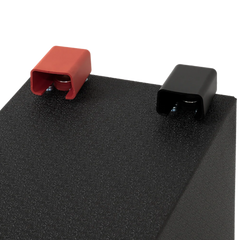 Custom Lithium - Compact Lithium Battery 12V 310Ah