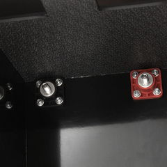 Custom Lithium - Compact Lithium Battery 280Ah
