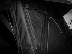 Overland X 1490 Rooftop Tent