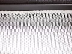 Crazy Campers TrailReady 1450 Rooftop Tent