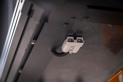 Crazy Campers TrailReady 1450 Rooftop Tent