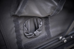 Overland X 1490 Rooftop Tent