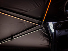 Crazy Campers CZY 270 Free Standing Awning