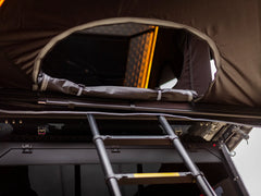 Crazy Campers CZY 270 Free Standing Awning