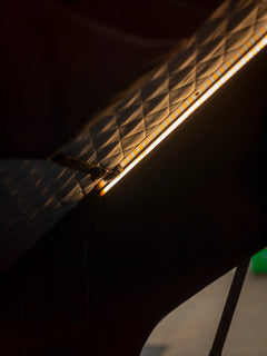 Crazy Campers TrailReady 1310 Rooftop Tent