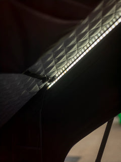 Crazy Campers TrailReady 1310 Rooftop Tent