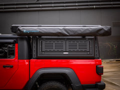 Crazy Campers CZY 270 Free Standing Awning