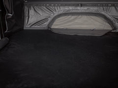 Overland X 1490 Rooftop Tent