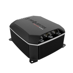 Projecta 12-24V 50A Dc-Dc Battery Charger IDC50X