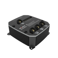 Projecta 12-24V 50A Dc-Dc Battery Charger IDC50X