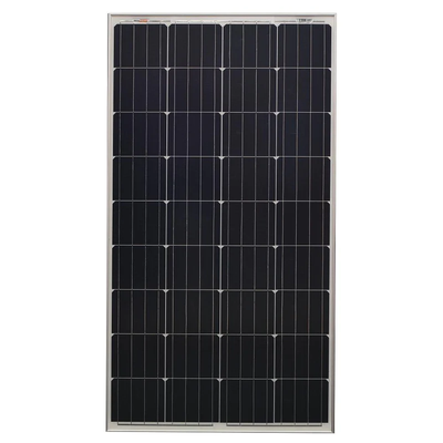 INSTAPOWER 160W 12V MONO SOLAR PANEL 1200*670*35MM