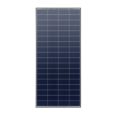 INSTAPOWER 200W 24V MONO SOLAR PANEL 1480*670*35MM