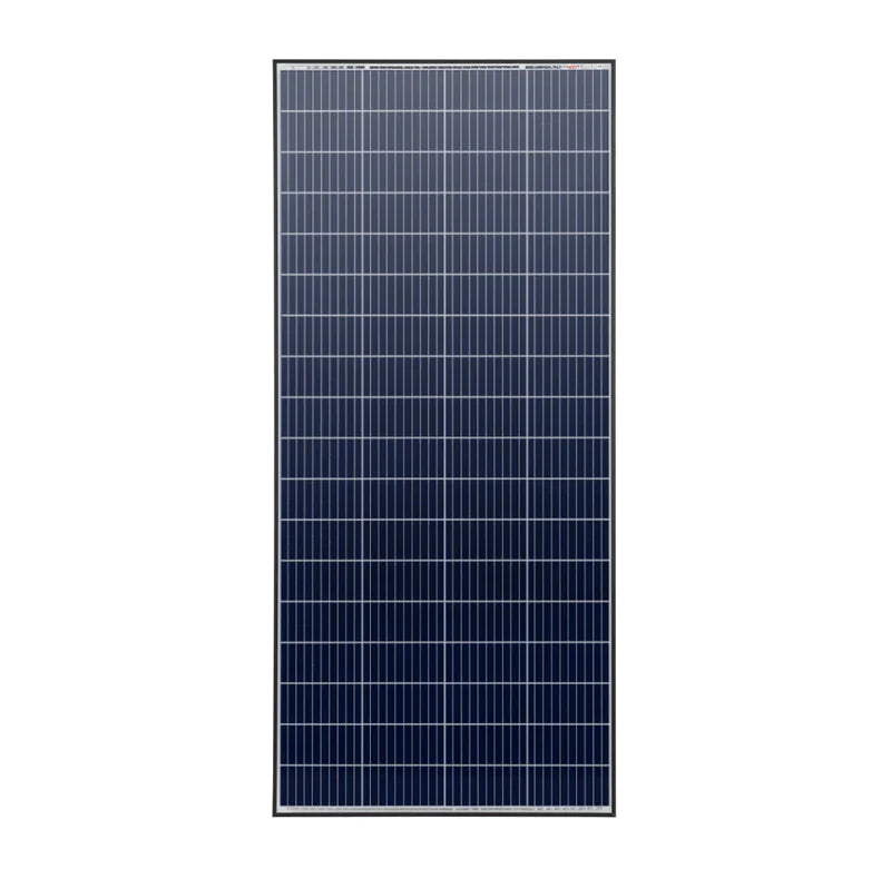 INSTAPOWER 220W 12V MONO SOLAR PANEL 1530*670*35MM