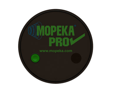 Mopeka Pro Check Universal Tank Level Sensor (Victron Compatible)