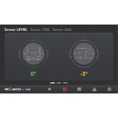 Projecta Intelli-RV Levelling Sensor - PMLVL
