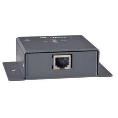 Projecta Intelli-RV Levelling Sensor - PMLVL