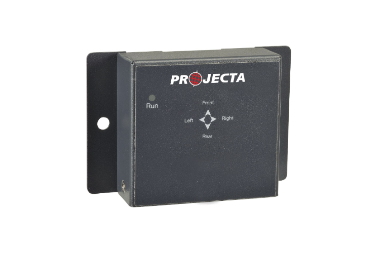 Projecta Intelli-RV Levelling Sensor - PMLVL