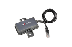 Projecta Intelli-RV Tyre Pressure Monitoring System Module