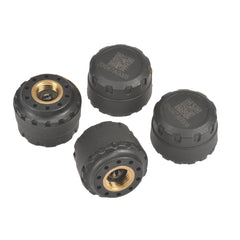 Projecta Intelli-RV Tyre Pressure Monitoring System Module