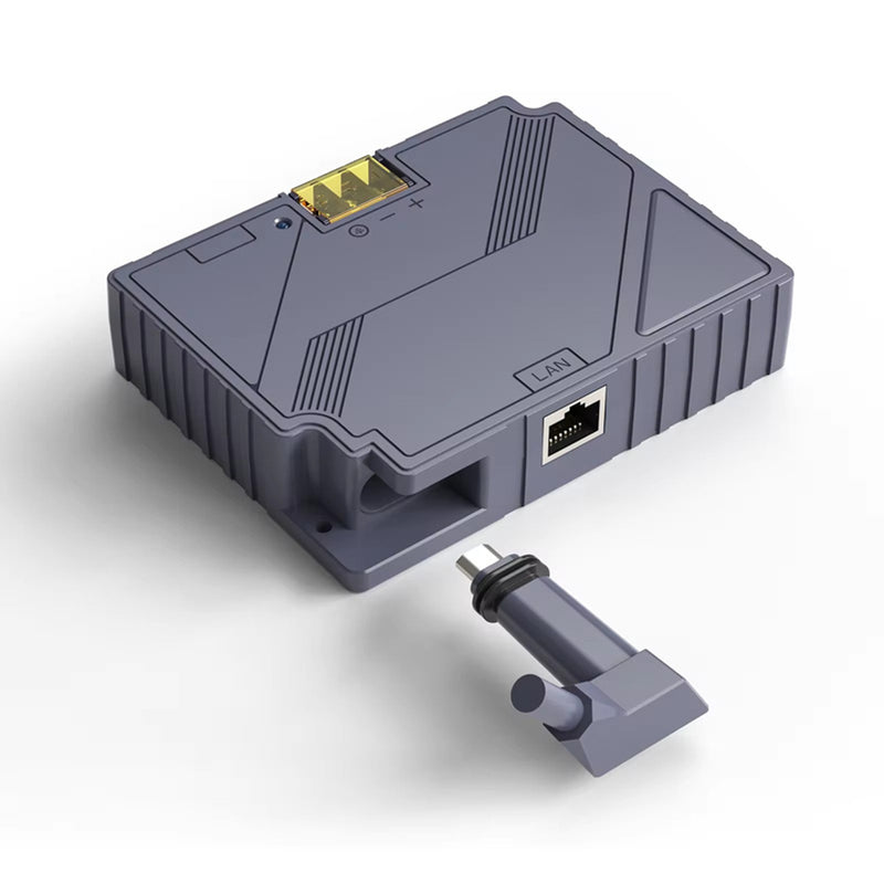 STARBEAM Starlink Gen2 DC/DC Power Converter