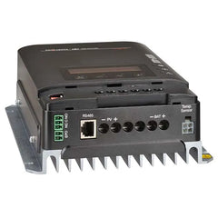 Projecta 20A MPPT 5 Stage Solar Charge Controllers With 100V Input