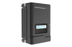 Projecta 40A MPPT SC540 5 STAGE SOLAR CHARGE CONTROLLERS WITH 100V INPUT