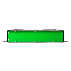 Custom Lithium - Next Generation Ultra Slim Lithium Battery 12V 400Ah