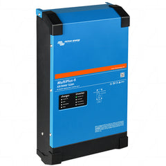 Victron 12V 5000VA MultiPlus-II 12/5000/220-50 Inverter/Charger