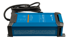 Victron 12V 30A Blue Smart IP22 12/30 AU/NZ Battery Charger