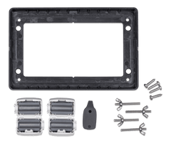 Victron GX Touch 70 - 7" Display