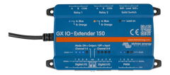 Victron GX IO-Extender 150 – Input Output Expansion Module for GX Devices