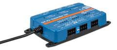 Victron GX IO-Extender 150 – Input Output Expansion Module for GX Devices