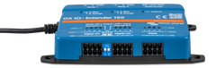 Victron GX IO-Extender 150 – Input Output Expansion Module for GX Devices