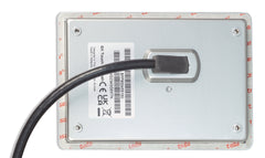 Victron GX Touch 50 Flush - 5" Display