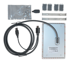 Victron GX Touch 50 Flush - 5" Display