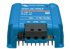 Victron Orion XS 1400 (12V & 24V) DC-DC Smart Battery Charger