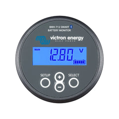 Arizon Micro Pre-Wired Victron Board - ZARI-B-MICRO