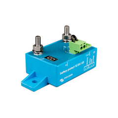 Arizon 12V Victron Board Explorer Plus - ZARI-B-EXPLORER-PLUS