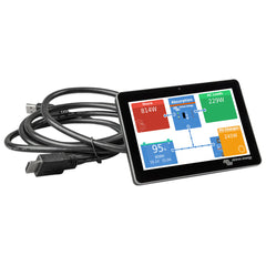 Arizon 12V Victron Board Explorer Plus - ZARI-B-EXPLORER-PLUS