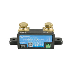 Arizon 12V Victron Board Explorer Plus - ZARI-B-EXPLORER-PLUS