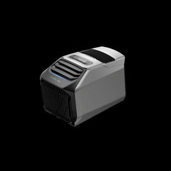 EcoFlow WAVE 2 Portable Air Conditioner - Simply Solved Caravans PTY LTD