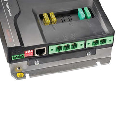 Projecta DC-DC 12V CHARGER 30A