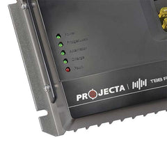 Projecta DC-DC 12V CHARGER 60A