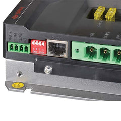 Projecta DC-DC 12V CHARGER 30A
